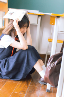 细写开小车车的小说